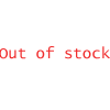 nostock.png